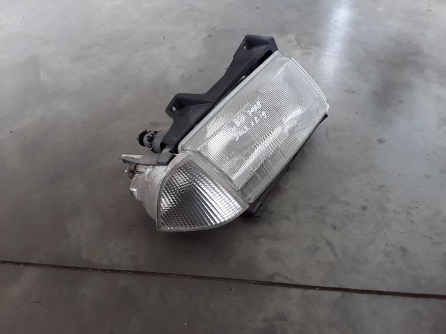 bontott FIAT SCUDO Jobb Fényszóró