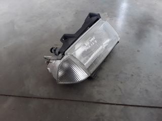 bontott FIAT SCUDO Jobb Fényszóró