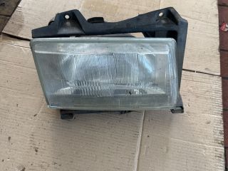 bontott FIAT SCUDO Jobb Fényszóró