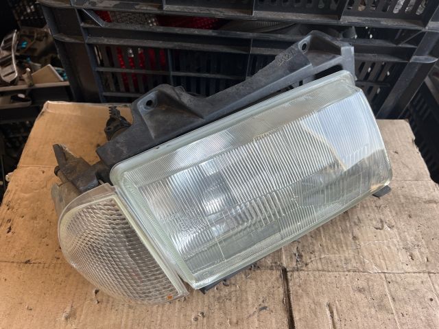 bontott FIAT SCUDO Jobb Fényszóró