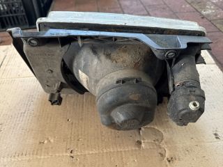 bontott FIAT SCUDO Jobb Fényszóró