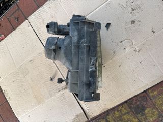 bontott FIAT SCUDO Jobb Fényszóró