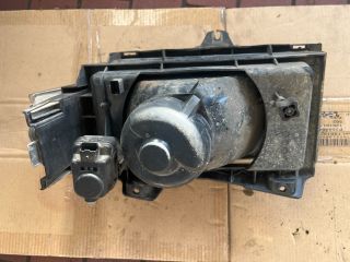 bontott FIAT SCUDO Jobb Fényszóró