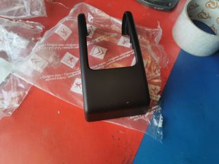 bontott FIAT SCUDO Jobb hátsó Alsó Zsanér