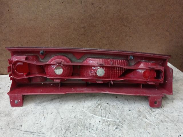 bontott FIAT SCUDO Jobb Hátsó Lámpa