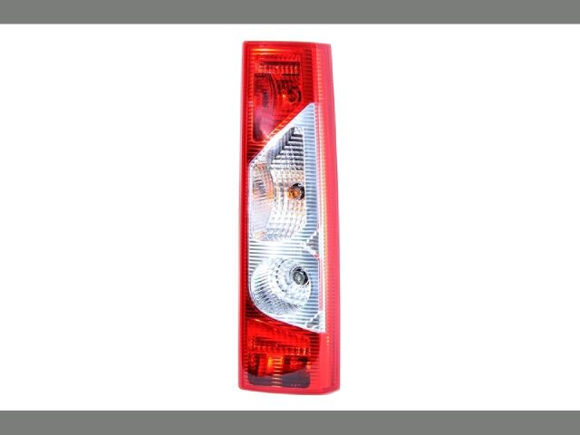 bontott FIAT SCUDO Jobb Hátsó Lámpa