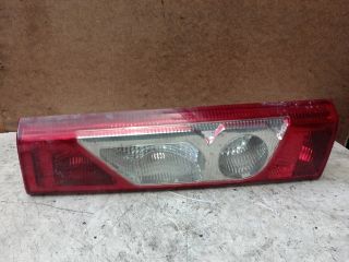 bontott FIAT SCUDO Jobb Hátsó Lámpa