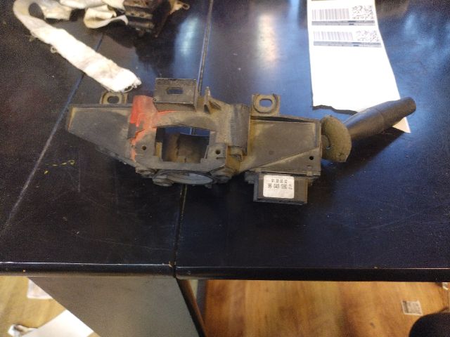 bontott FIAT SCUDO Jobb Kormánykapcsoló Ablaktörlő