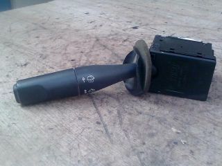 bontott FIAT SCUDO Jobb Kormánykapcsoló Ablaktörlő