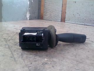 bontott FIAT SCUDO Jobb Kormánykapcsoló Ablaktörlő