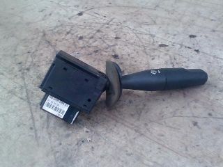 bontott FIAT SCUDO Jobb Kormánykapcsoló Ablaktörlő