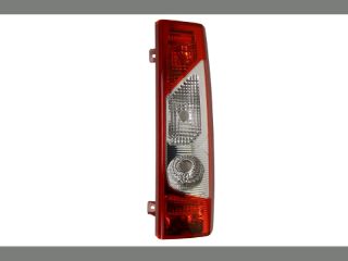 bontott FIAT SCUDO Jobb Külső Hátsó Lámpa