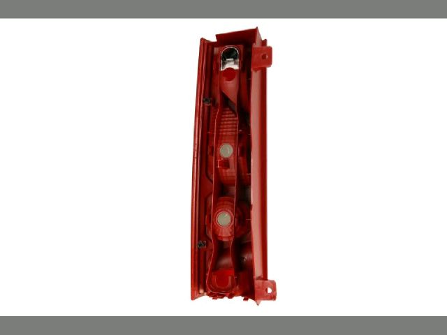 bontott FIAT SCUDO Jobb Külső Hátsó Lámpa