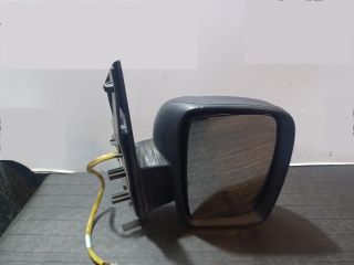 bontott FIAT SCUDO Jobb Visszapillantó Tükör (Elektromos)