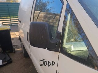 bontott FIAT SCUDO Jobb Visszapillantó Tükör (Mechanikus)