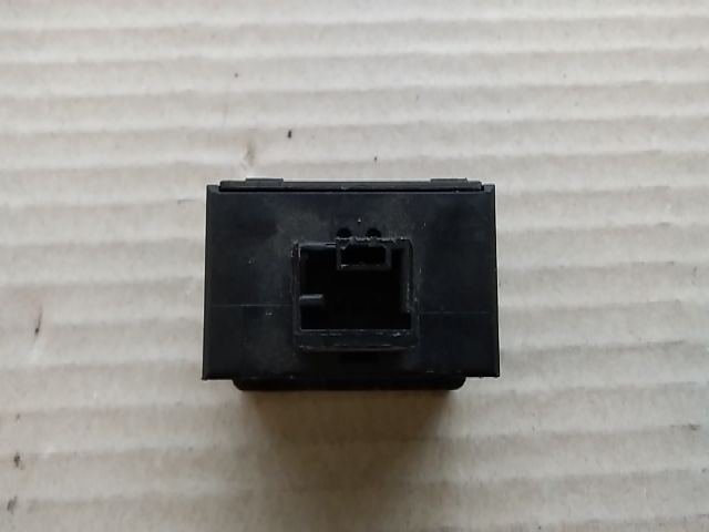 bontott FIAT SCUDO Kapcsoló (Magában)