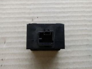 bontott FIAT SCUDO Kapcsoló (Magában)