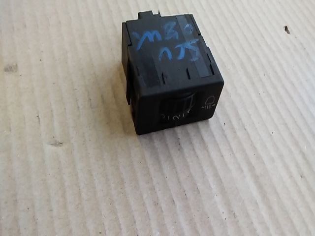 bontott FIAT SCUDO Kapcsoló (Magában)