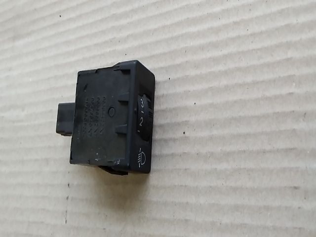 bontott FIAT SCUDO Kapcsoló (Magában)