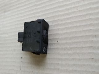 bontott FIAT SCUDO Kapcsoló (Magában)