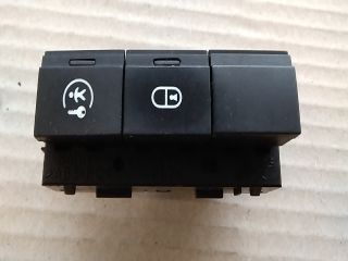 bontott FIAT SCUDO Kapcsoló (Magában)