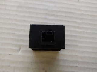 bontott FIAT SCUDO Kapcsoló (Magában)