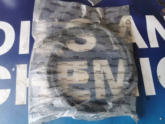 bontott FIAT SCUDO Kézifék Bowden