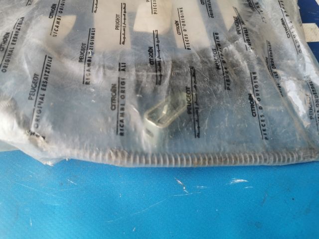 bontott FIAT SCUDO Kézifék Bowden