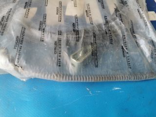 bontott FIAT SCUDO Kézifék Bowden