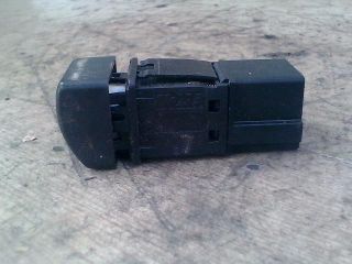 bontott FIAT SCUDO Klíma Nyomásérzékelő Kapcsoló