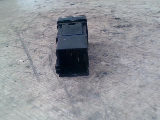 bontott FIAT SCUDO Klíma Nyomásérzékelő Kapcsoló