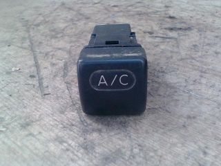 bontott FIAT SCUDO Klíma Nyomásérzékelő Kapcsoló