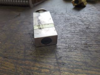 bontott FIAT SCUDO Klíma Tágulási Szelep