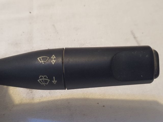 bontott FIAT SCUDO Komplett Kormánykapcsoló (Bajuszkapcsoló)