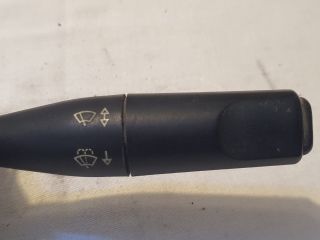 bontott FIAT SCUDO Komplett Kormánykapcsoló (Bajuszkapcsoló)