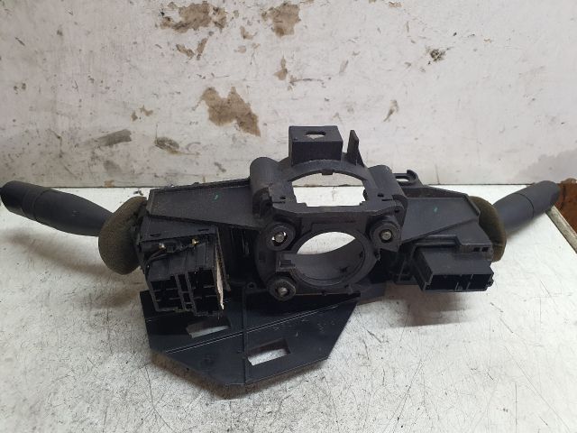 bontott FIAT SCUDO Komplett Kormánykapcsoló (Bajuszkapcsoló)