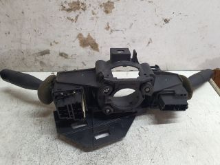 bontott FIAT SCUDO Komplett Kormánykapcsoló (Bajuszkapcsoló)