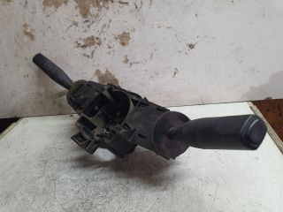 bontott FIAT SCUDO Komplett Kormánykapcsoló (Bajuszkapcsoló)