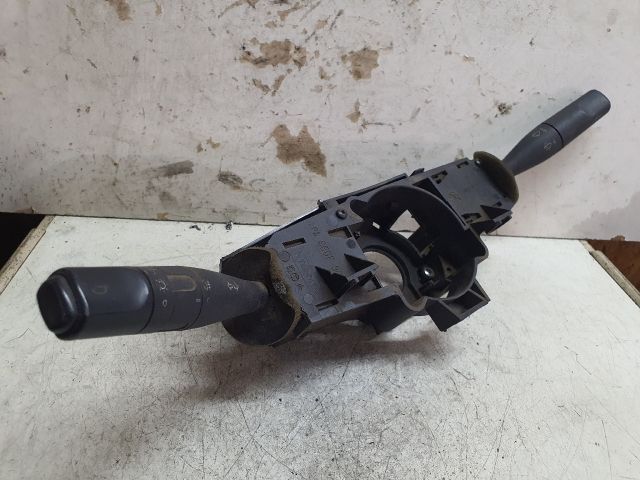 bontott FIAT SCUDO Komplett Kormánykapcsoló (Bajuszkapcsoló)