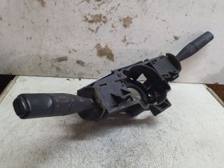 bontott FIAT SCUDO Komplett Kormánykapcsoló (Bajuszkapcsoló)