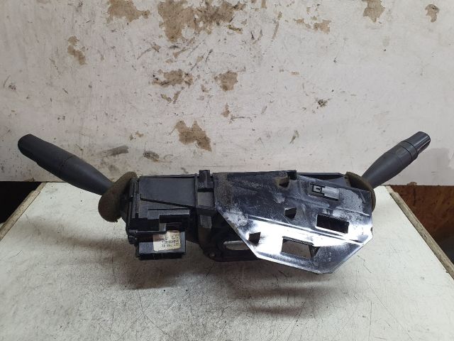 bontott FIAT SCUDO Komplett Kormánykapcsoló (Bajuszkapcsoló)