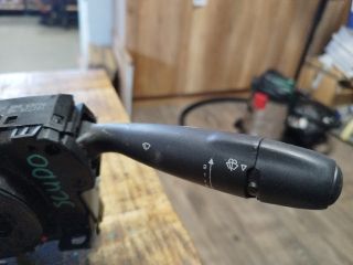 bontott FIAT SCUDO Komplett Kormánykapcsoló (Bajuszkapcsoló)