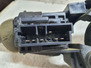 bontott FIAT SCUDO Komplett Kormánykapcsoló (Bajuszkapcsoló)