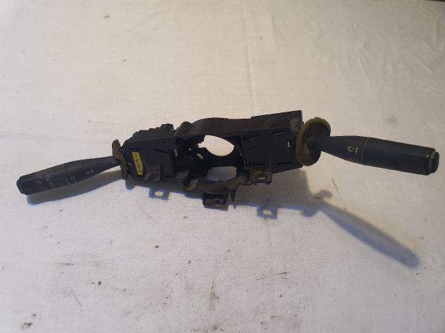 bontott FIAT SCUDO Komplett Kormánykapcsoló (Bajuszkapcsoló)