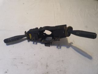 bontott FIAT SCUDO Komplett Kormánykapcsoló (Bajuszkapcsoló)