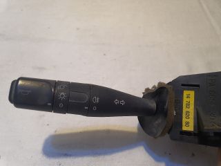 bontott FIAT SCUDO Komplett Kormánykapcsoló (Bajuszkapcsoló)