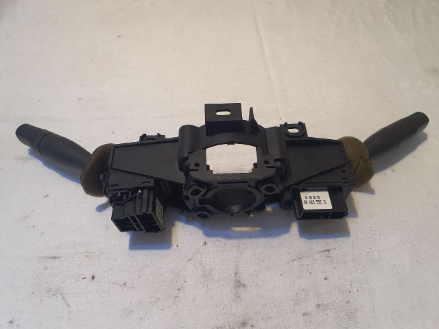 bontott FIAT SCUDO Komplett Kormánykapcsoló (Bajuszkapcsoló)