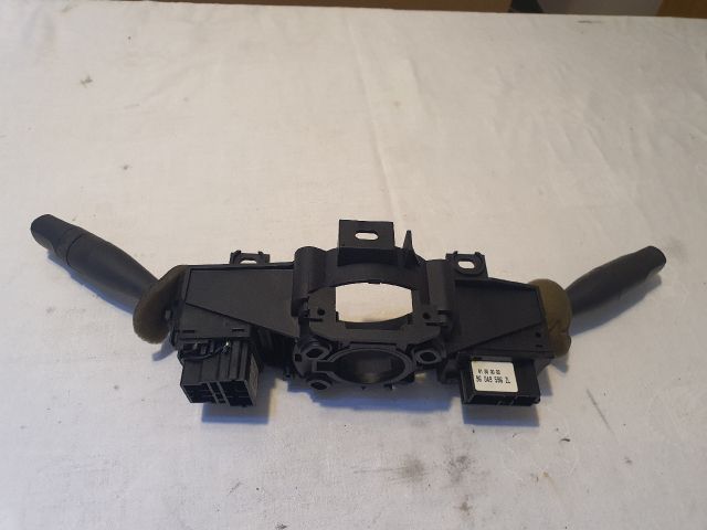 bontott FIAT SCUDO Komplett Kormánykapcsoló (Bajuszkapcsoló)