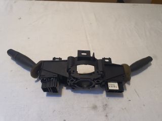 bontott FIAT SCUDO Komplett Kormánykapcsoló (Bajuszkapcsoló)