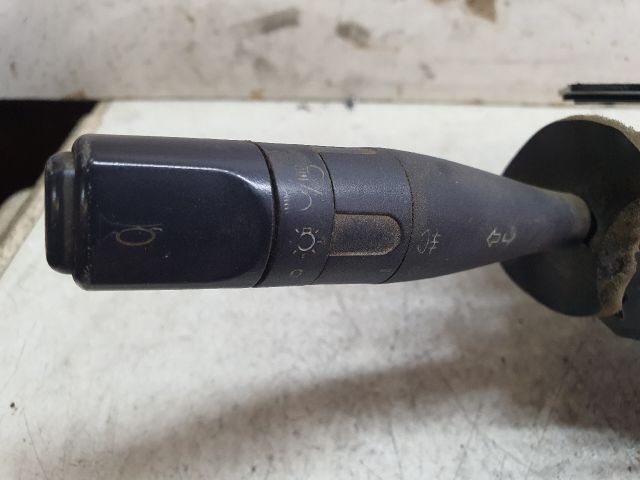 bontott FIAT SCUDO Komplett Kormánykapcsoló (Bajuszkapcsoló)